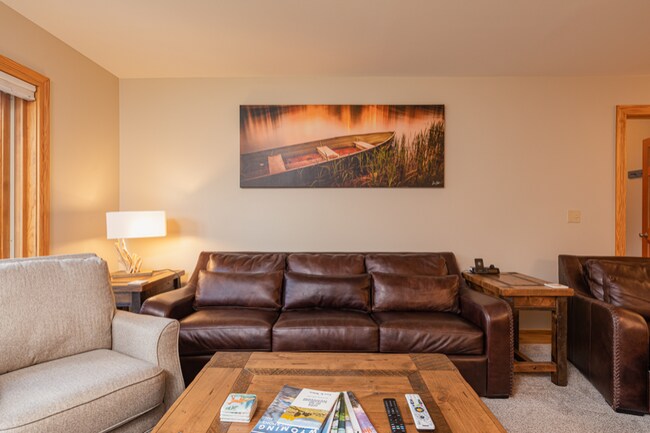 Foto del edificio - 2740 Shadowmoon Ln