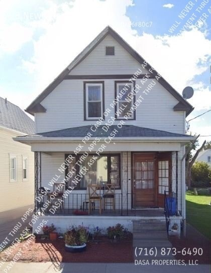 Building Photo - 28 Newfield St