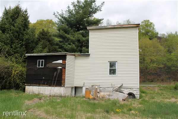 Building Photo - 186 Schaeffer Hill Rd