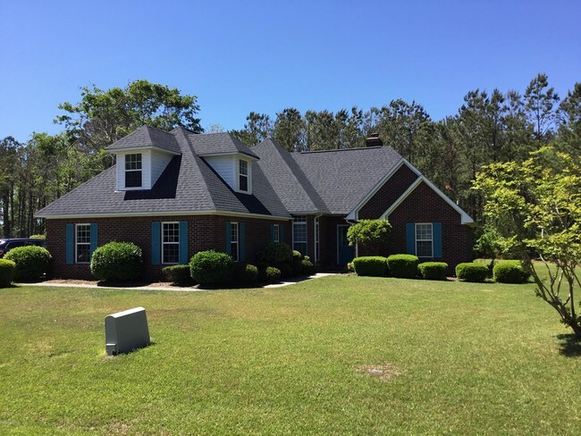 Building Photo - 505 Seascape Dr