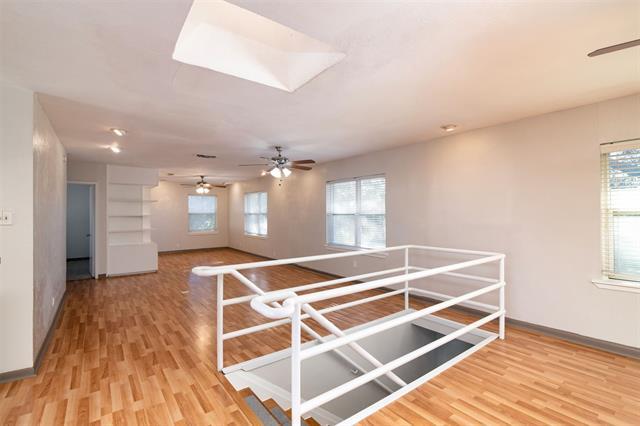 Building Photo - 4738 El Campo Ave