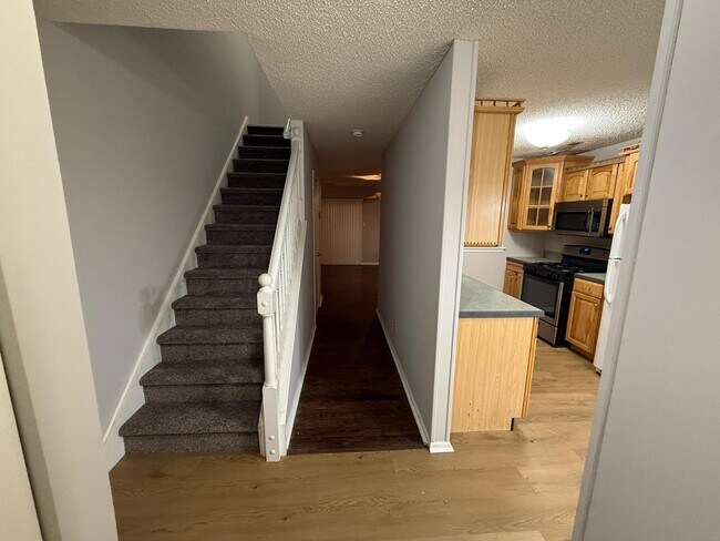 Foto del edificio - Beautiful 2-Bedroom, 1.5-Bath Home for Rent in Sewell, NJ