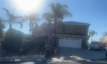Building Photo - 23623 Goldrush Dr