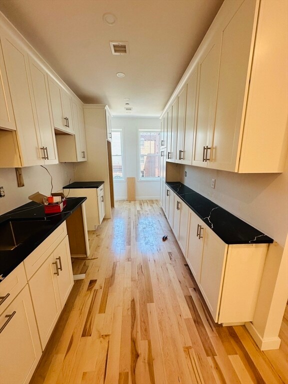 Foto del edificio - 23 Clark St