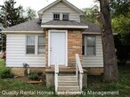 Primary Photo - 3 br, 1 bath House - 2386 E Hill Rd