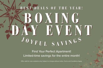 Building Photo - 9999 111 St NW