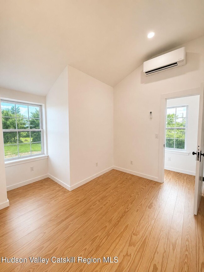 Building Photo - 5728 US-209