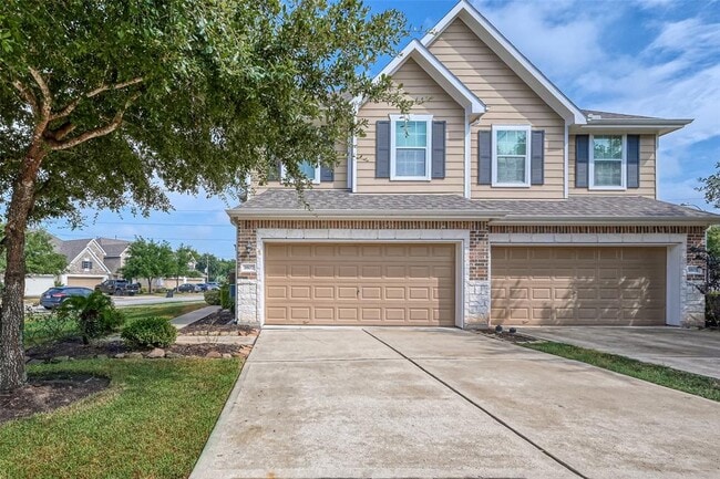 Building Photo - 3807 Waterford Bend