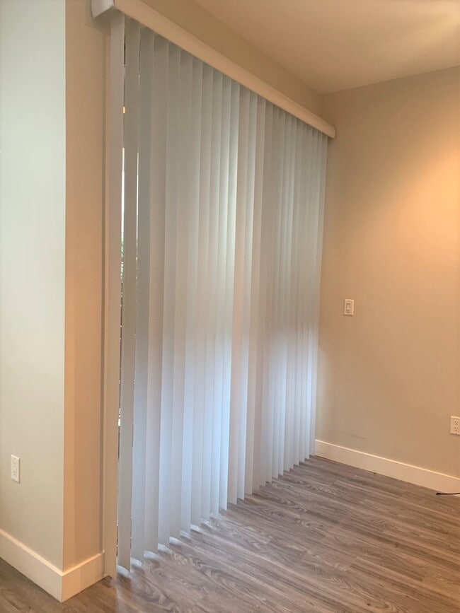 Interior Photo - Serenity NoHo