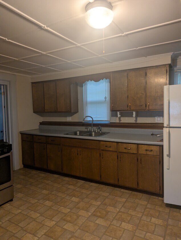 Foto principal - 395 Fourth Street