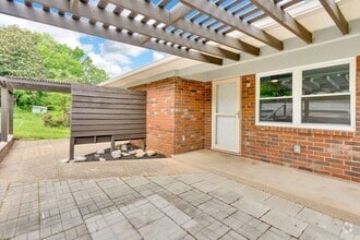 Building Photo - 4107 Cherryton Dr