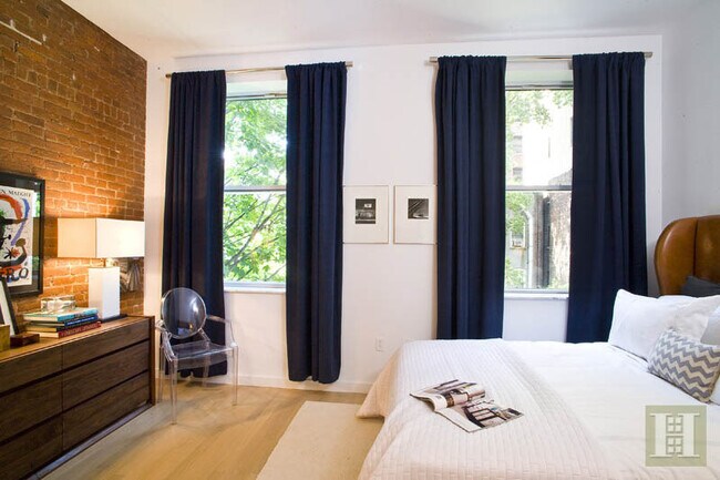 Foto del edificio - 540 West 149th Street
