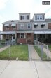 Primary Photo - 3 Bedroom Townhome Dundalk