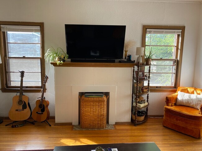 Foto del edificio - 2797 Xerxes Ave S