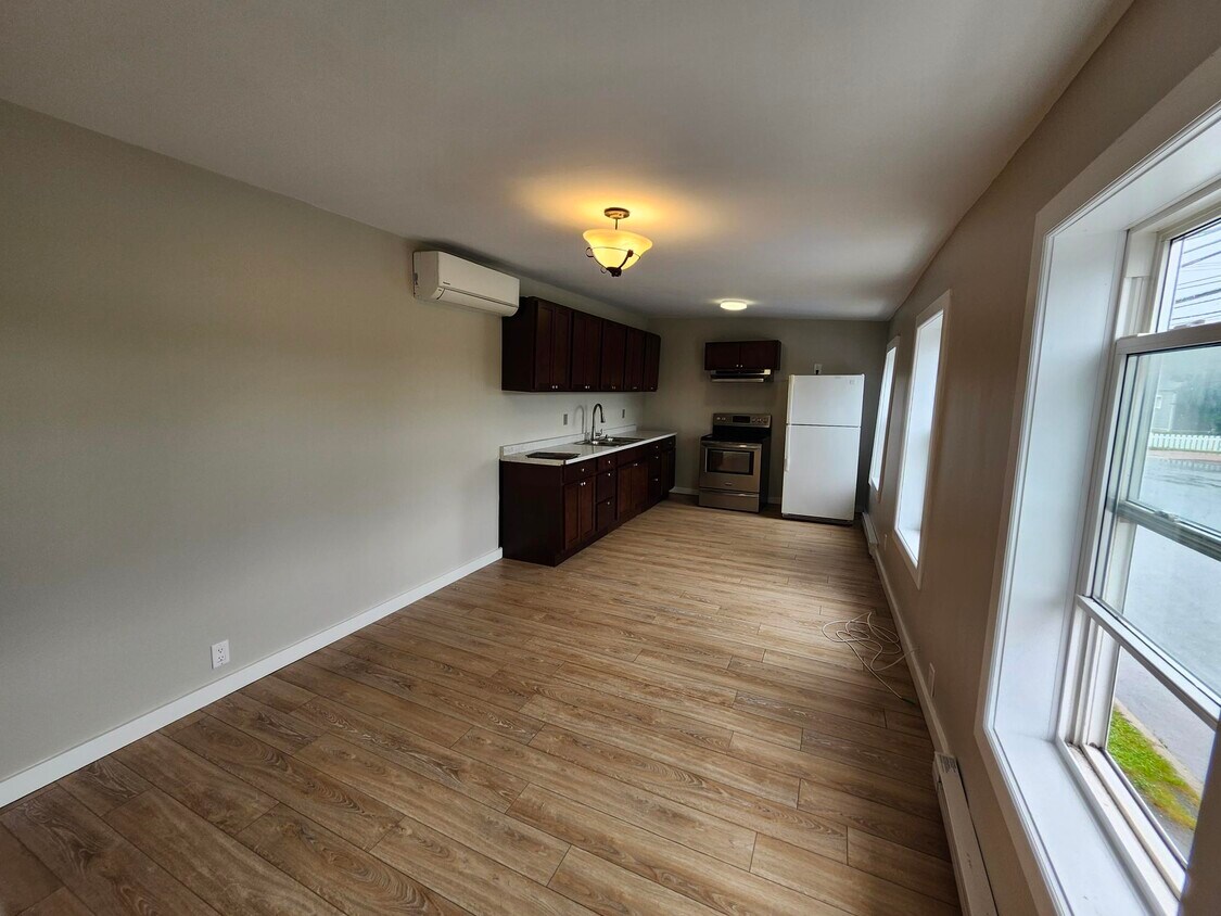 Photo principale - 72 St John St
