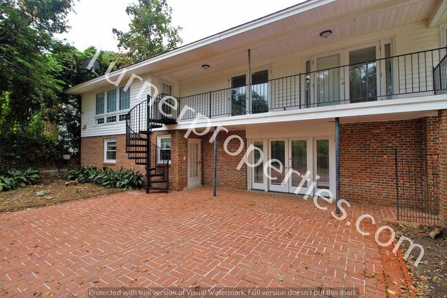 Building Photo - 318 Edisto Avenue Columbia SC 29205