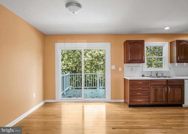 Foto del edificio - 4178 Kittatinny Dr