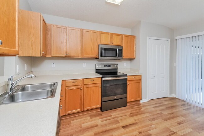 Building Photo - 12617 Ocelot Pl