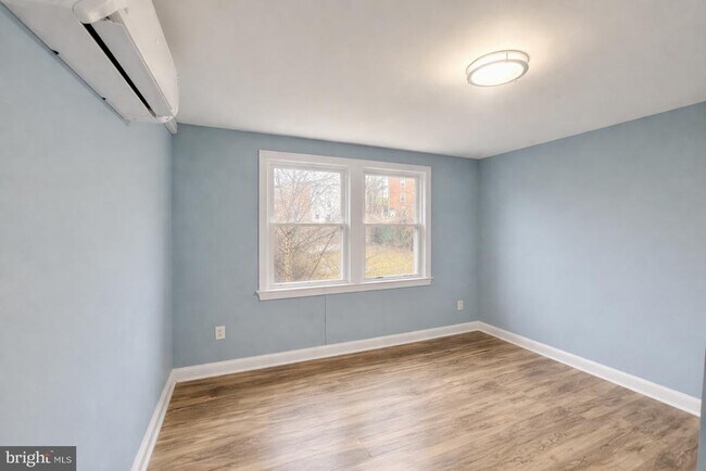 Foto del edificio - 2621 30th St SE