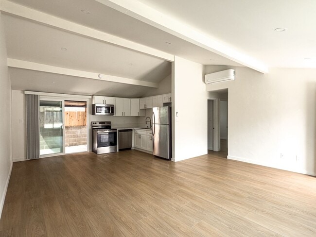 Foto del edificio - Parks Avenue Villas