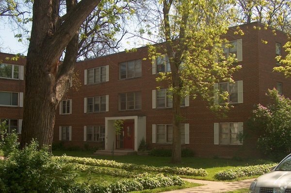 Building Photo - 5 Sherman Ter