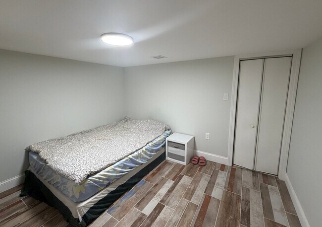 Foto del edificio - 1555 Ocean St