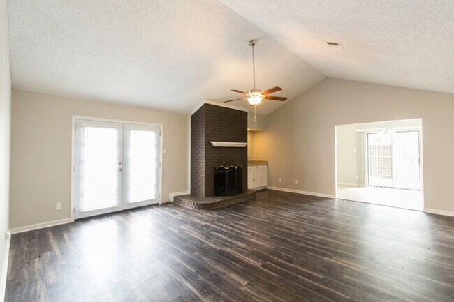 Building Photo - 923 Redcedar Way Dr, Coppell