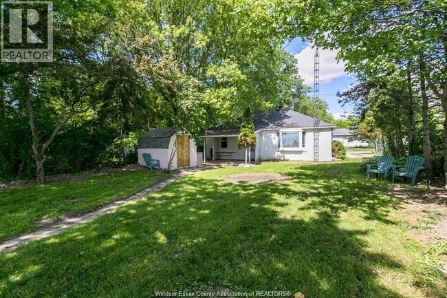 Building Photo - 92 Pulley Rd