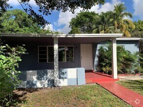 Building Photo - 2481 NW 178th Terrace