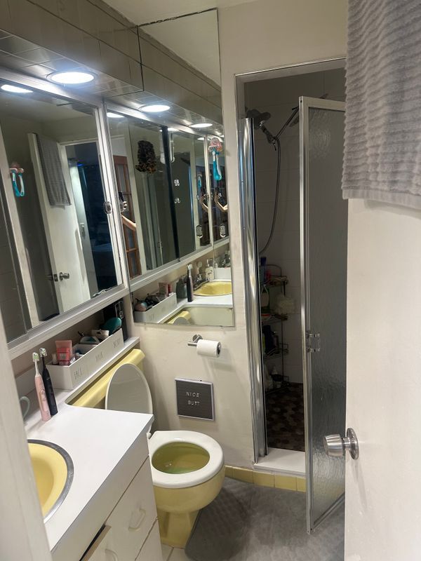 Foto del edificio - 200 Swanton St