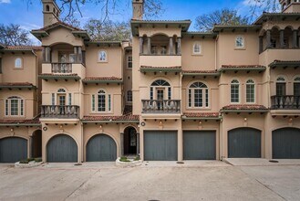 Building Photo - 1529 Barton Springs Rd