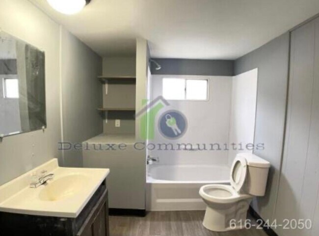 Foto del edificio - 2 Bed, 1 Bath, Mobile Home - Lot rent incl...