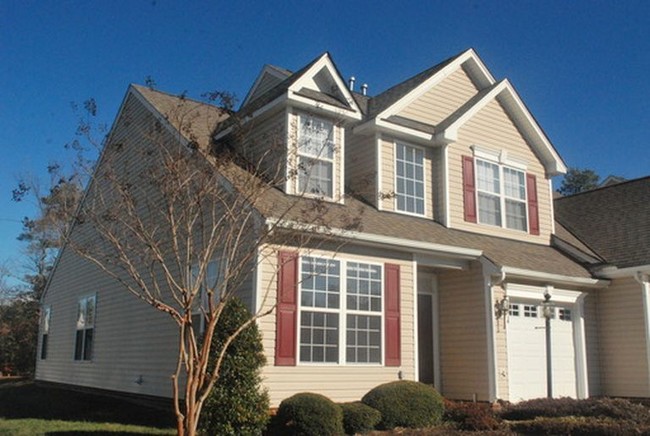 Building Photo - 8814 Providence Knoll Mews