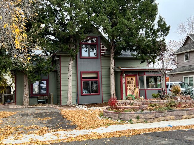 Building Photo - 180 S Jefferson Ave
