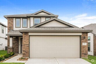 Building Photo - 24924 Aconite Ln