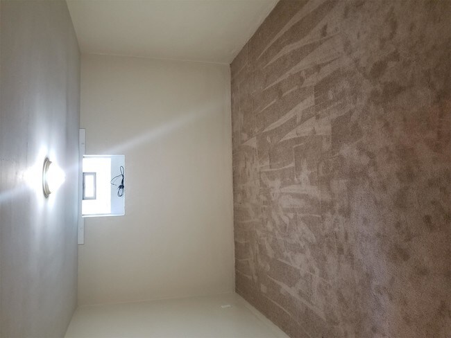 Foto del edificio - 834 N Leroy St