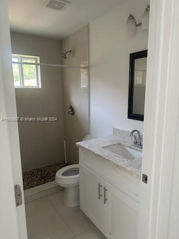 Foto del edificio - 14620 SW 104th Ave