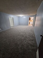 Building Photo - 3442 State St