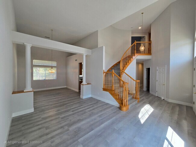 Building Photo - 1842 Loma Linda Cir