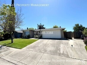 Building Photo - 6186 Alvord Way