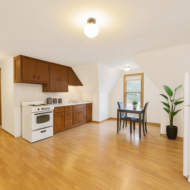 Foto del edificio - 97 W 30TH St