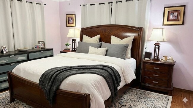 Building Photo - 542 Sierra Vista Ave