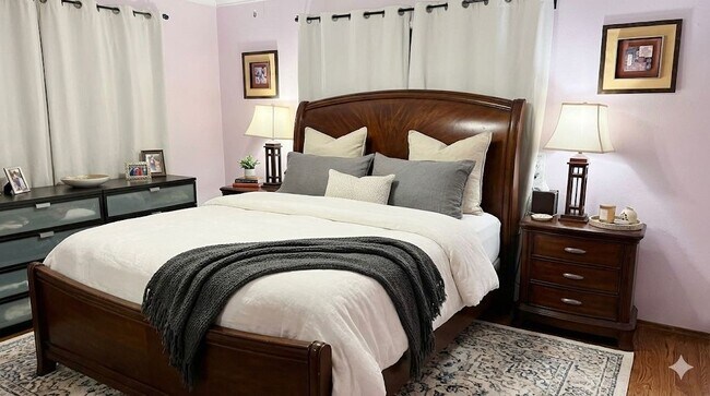 Foto del edificio - 542 Sierra Vista Ave