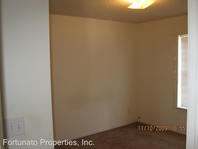 Foto del edificio - 121-121 Platte View Dr