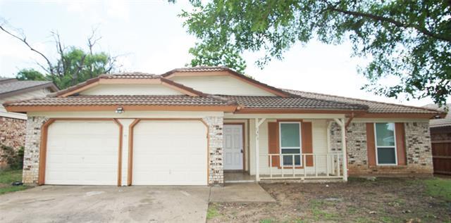 Primary Photo - 7409 Meadow Creek Dr