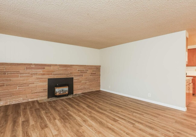 Foto del edificio - 20861 116th Ave SE