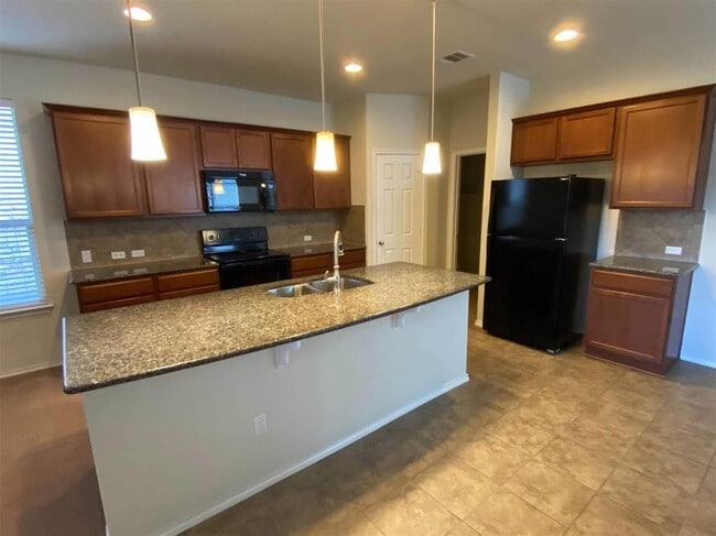 Building Photo - 3701 Tranquil Ln