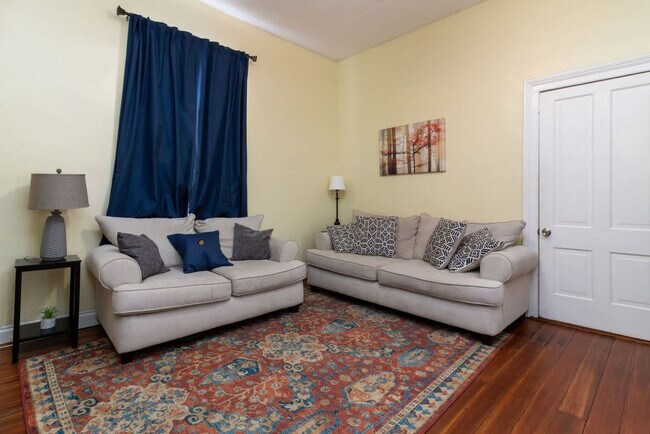 Foto del edificio - 737 3rd Ave