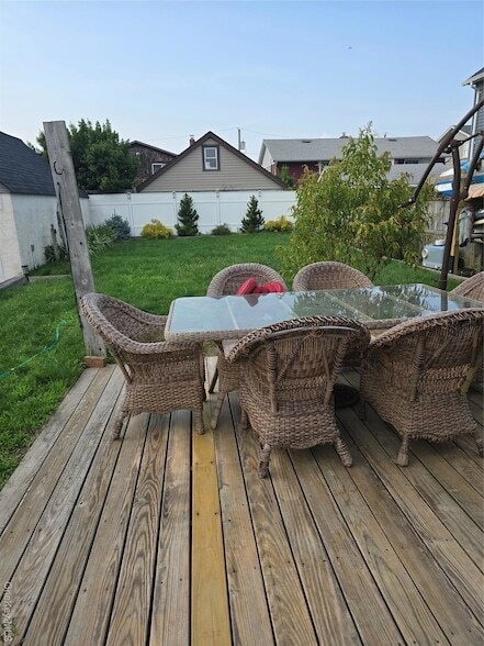 Photo - 18 Julian Pl Apartment