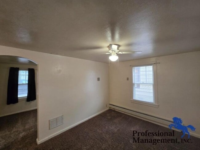 Foto del edificio - 1 bedroom in Billings MT 59101